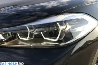 BMW X2 (Seria X) din 2022 cu 94.422 km - oferta BMW201844 - foto 39