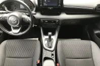 Toyota Yaris din 2022 cu 44.643 km - oferta TOY201845 - foto 5