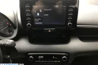 Toyota Yaris din 2022 cu 44.643 km - oferta TOY201845 - foto 6