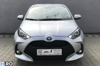 Toyota Yaris din 2022 cu 44.643 km - oferta TOY201845 - foto 11