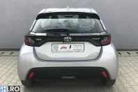 Toyota Yaris din 2022 cu 44.643 km - oferta TOY201845 - foto 12