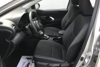 Toyota Yaris din 2022 cu 44.643 km - oferta TOY201845 - foto 13