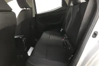 Toyota Yaris din 2022 cu 44.643 km - oferta TOY201845 - foto 14