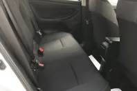 Toyota Yaris din 2022 cu 44.643 km - oferta TOY201845 - foto 15