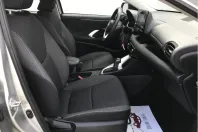 Toyota Yaris din 2022 cu 44.643 km - oferta TOY201845 - foto 16