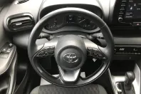 Toyota Yaris din 2022 cu 44.643 km - oferta TOY201845 - foto 17