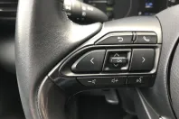 Toyota Yaris din 2022 cu 44.643 km - oferta TOY201845 - foto 18