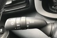 Toyota Yaris din 2022 cu 44.643 km - oferta TOY201845 - foto 21