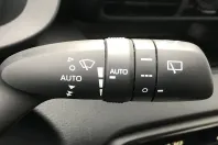 Toyota Yaris din 2022 cu 44.643 km - oferta TOY201845 - foto 22