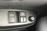 Toyota Yaris din 2022 cu 44.643 km - oferta TOY201845 - foto 23