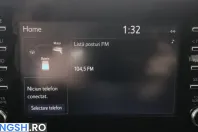 Toyota Yaris din 2022 cu 44.643 km - oferta TOY201845 - foto 29