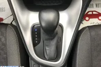 Toyota Yaris din 2022 cu 44.643 km - oferta TOY201845 - foto 33