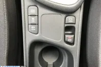 Toyota Yaris din 2022 cu 44.643 km - oferta TOY201845 - foto 34