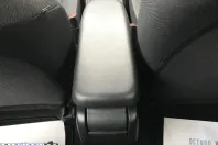 Toyota Yaris din 2022 cu 44.643 km - oferta TOY201845 - foto 35