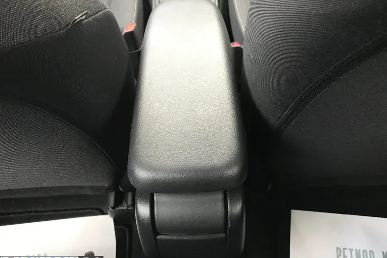 Toyota Yaris din 2022 cu 44.643 km - oferta TOY201845 - foto 35