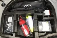 Toyota Yaris din 2022 cu 44.643 km - oferta TOY201845 - foto 36