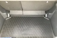 Toyota Yaris din 2022 cu 44.643 km - oferta TOY201845 - foto 37