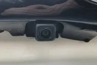 Toyota Yaris din 2022 cu 44.643 km - oferta TOY201845 - foto 38