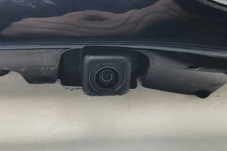 Toyota Yaris din 2022 cu 44.643 km - oferta TOY201845 - foto 38