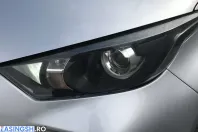 Toyota Yaris din 2022 cu 44.643 km - oferta TOY201845 - foto 39