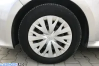 Toyota Yaris din 2022 cu 44.643 km - oferta TOY201845 - foto 40