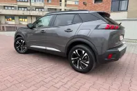 Peugeot 2008 din 2023 cu 99.800 km - oferta PEU201846 - foto 9