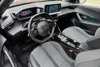 Peugeot 2008 din 2023 cu 99.800 km - oferta PEU201846 - foto 10