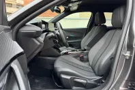 Peugeot 2008 din 2023 cu 99.800 km - oferta PEU201846 - foto 11