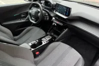 Peugeot 2008 din 2023 cu 99.800 km - oferta PEU201846 - foto 13