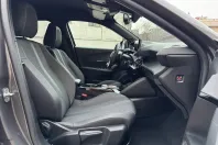 Peugeot 2008 din 2023 cu 99.800 km - oferta PEU201846 - foto 15