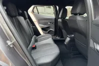 Peugeot 2008 din 2023 cu 99.800 km - oferta PEU201846 - foto 16