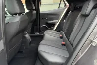 Peugeot 2008 din 2023 cu 99.800 km - oferta PEU201846 - foto 18