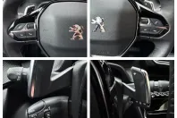 Peugeot 2008 din 2023 cu 99.800 km - oferta PEU201846 - foto 19