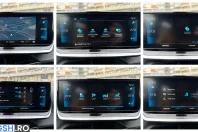 Peugeot 2008 din 2023 cu 99.800 km - oferta PEU201846 - foto 22