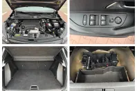 Peugeot 2008 din 2023 cu 99.800 km - oferta PEU201846 - foto 23