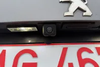 Peugeot 2008 din 2023 cu 99.800 km - oferta PEU201846 - foto 24