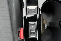 Peugeot 2008 din 2023 cu 99.800 km - oferta PEU201846 - foto 25