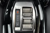 Peugeot 2008 din 2023 cu 99.800 km - oferta PEU201846 - foto 26