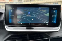 Peugeot 2008 din 2023 cu 99.800 km - oferta PEU201846 - foto 27