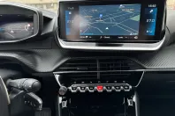 Peugeot 2008 din 2023 cu 99.800 km - oferta PEU201846 - foto 28