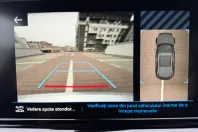 Peugeot 2008 din 2023 cu 99.800 km - oferta PEU201846 - foto 29