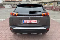 Peugeot 2008 din 2023 cu 99.800 km - oferta PEU201846 - foto 36