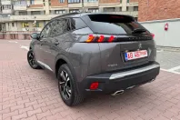 Peugeot 2008 din 2023 cu 99.800 km - oferta PEU201846 - foto 37