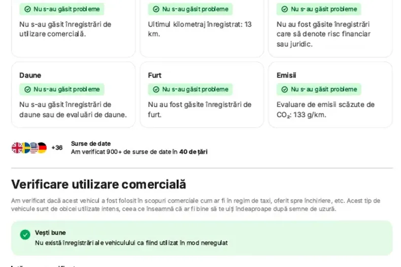 Peugeot 2008 din 2023 cu 99.800 km - oferta PEU201846 - foto 39