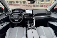 Peugeot 3008 din 2020 cu 133.000 km - oferta PEU201847 - foto 4