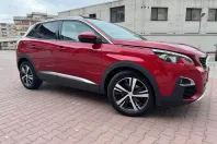Peugeot 3008 din 2020 cu 133.000 km - oferta PEU201847 - foto 6