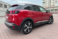 Peugeot 3008 din 2020 cu 133.000 km - oferta PEU201847 - foto 7