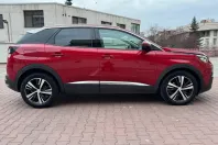 Peugeot 3008 din 2020 cu 133.000 km - oferta PEU201847 - foto 8