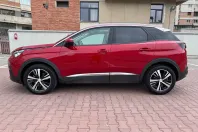 Peugeot 3008 din 2020 cu 133.000 km - oferta PEU201847 - foto 9