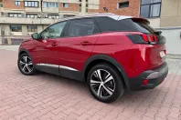 Peugeot 3008 din 2020 cu 133.000 km - oferta PEU201847 - foto 10